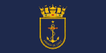 Armada_Chile-04