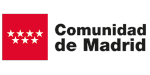 Comunidad_Madrid-04