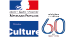 Ministere_Culture_France-04