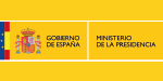Ministerio presidencia-04