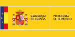 Ministerio_Fomento