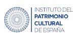 Patrimonio_España-04
